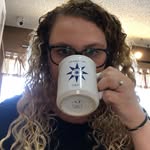 Erin Eats - @chubby_erin - Instagram