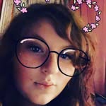 Erin - @the_cute_chubby_erin - Instagram