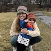 erinchubb5 - @erinchubb5 - TikTok