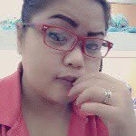 erinChubby88 - @mamachubby88 - Instagram