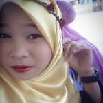 gadis bimbo - @erin_chubby - Instagram