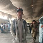 Shoaib Arain - Facebook
