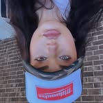 E ♛ - @erinclaireeee - Instagram