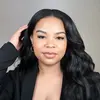 Erin | Fitness & Fashion 💋 - @erincinclaire - TikTok