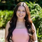 erin claire - @erinmciverr - Instagram