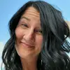 Erin Claire - @erinclaire126 - TikTok