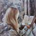 Erin Claire - Facebook