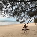 Erin Claire - @erinkunde_ - Instagram
