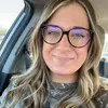 Erin Claire - @erin_claire02 - TikTok