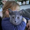 Erin Claire - @thateringirl7 - TikTok