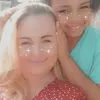 Erin Claire - @erinclaire7 - TikTok