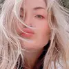 Erin Claire - @erin_clere - TikTok
