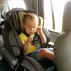 Erin Claire - @eringrimes.08 - TikTok