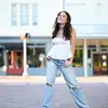Erin Claire - @erinclairem - TikTok