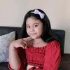 Erin Claire - @user269332277948 - TikTok
