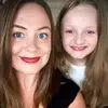 Erin Claire - @airinclaire - TikTok