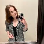 Erin Claire - @tinywhiskz - Instagram