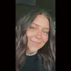 Erin Claire - @erinclairemc - TikTok