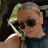 erin claire 🖤 - @erinclaire00 - TikTok
