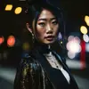Erin Claire - @erinclaire21 - TikTok