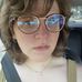 Erin Claire Akins - Facebook