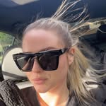 Erin Claire Aulgur - @erinclaire.a - Instagram