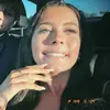 erin claire - @eclairespams - TikTok