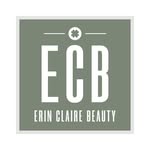 Erin Claire Beauty 🍀 - @erinclairebeauty - Instagram