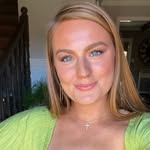Erin Claire Byrne - @erinclairebyrne - Instagram