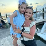 Erin Claire King - @erin_claire_king - Instagram
