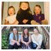 Erin Claire McKeon - Facebook