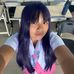 Erin Claire Villos - Facebook
