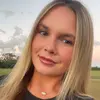 erin💫🦋🤍 - @erin.claire07 - TikTok