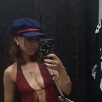 Erin - @erin__claire__ - Instagram