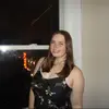 Erin - @erin_claire12 - TikTok