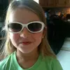 erin - @erinclaireee - TikTok