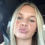 Erin Gardner - @erin.claire07 - Instagram