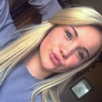 Erin Nichols - @erinclaire_9 - Instagram