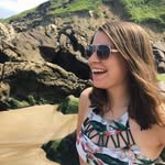 Erin O'Farrell - @_erin_claire_ - Instagram