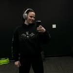 Erin Schwerdtfeger - @erin.claire - Instagram