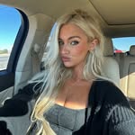 ERIN TUCKER - @erin.clairee - Instagram