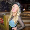 Erinclaire05 - @erinclaire05 - TikTok