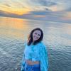 erinclaire998 - @erinclaire998 - TikTok