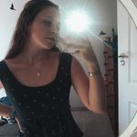 Alexys Erin Woods-Clegg - @lexy.woods - Instagram