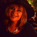 Catherine Clegg - @catherine.clegg.77 - Instagram