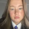 erin 🤍 - @erinclegg25 - TikTok