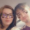 Erin Barryclegg - @erinbarryclegg4 - TikTok
