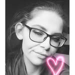 Erin Barryclegg - @erinbarryclegg - Instagram