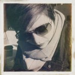 Erin Clegg - @0_3rin - Instagram