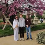 Erin Clegg - @merinclegg - Instagram